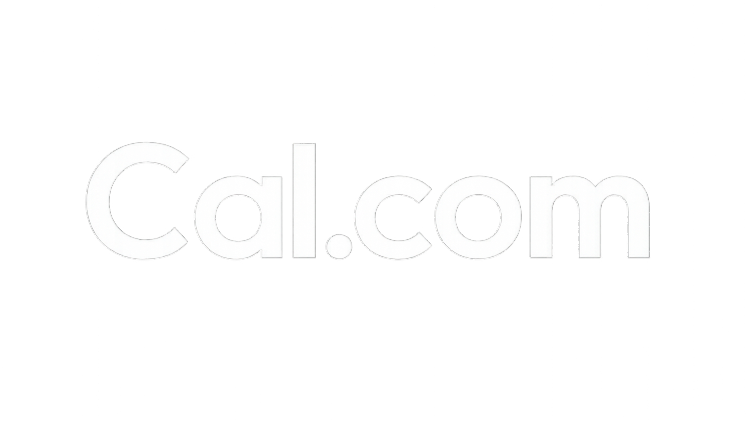 Cal.com