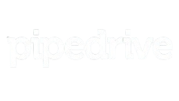 Pipedrive
