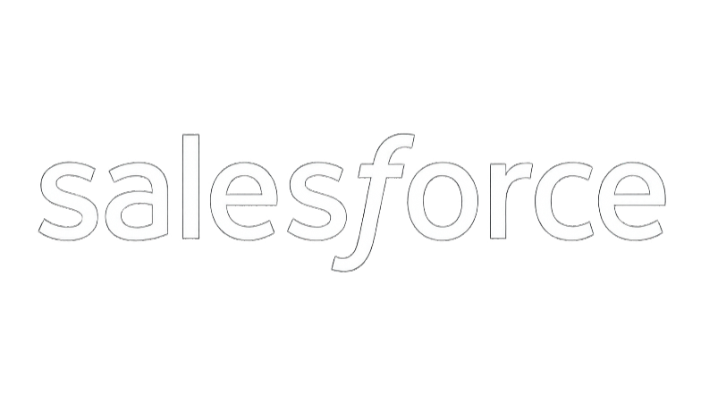 Salesforce